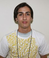 Marcelo Marques Torres