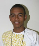 Moisés Modesto da Costa