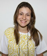 Mônica de Melo Medeiros