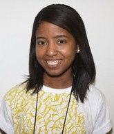 Suerda Gabriela Ferreira de Araújo