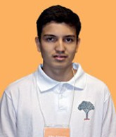 Alex Uilian Almeida de Alencar