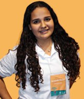 Fernanda Barbosa Maciel