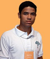 Ivan Aquino de Araújo Brito