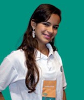 Janaína Santana Vilela