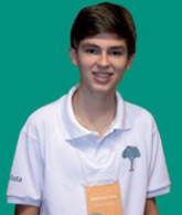 Matheus Oliveira Faria