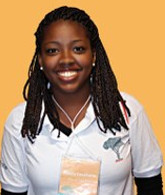 Natália Ferreira Simões Cavalcante