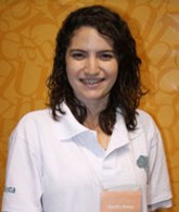 Natália Niele Gurgel Braga