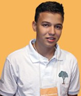 Rodolfo Vieira Fontenele