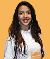 Samara Locatelli Barbosa