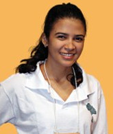 Thalyta de Sousa Nascimento