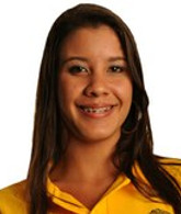 Angélica Mendes Antunes