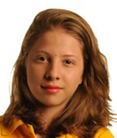 Brenna Bittencourt de Oliveira