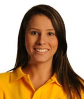 Bruna Clemente Gontijo