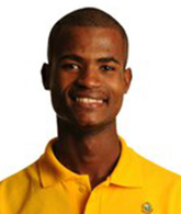 Danilo do Amor Divino dos Santos