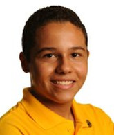 Diego de Sousa Silva