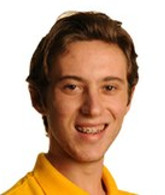 Douglas Cristian da Silva Frezza