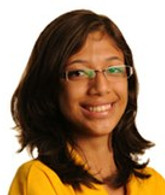 Emanoella Silva de Oliveira