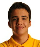 Fernando Alef Ladislau Jadão