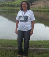 Maria Amélia Soares Feitosa Santos