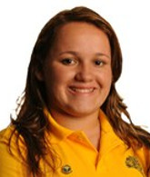 Iara Gonçalves da Silva