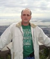 Edson Marianelli Romanha