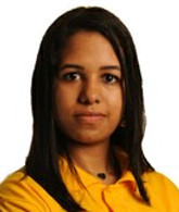 Jaquelline Cerqueira da Silva