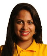 Jéssyca Gabriela Soares dos Santos