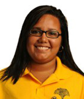 Jessyka Janyara de Almeida Gomes