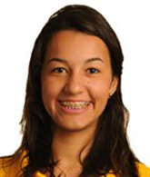 Layane Rayelly Silva