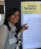 Rutineide de Albuquerque Batinga