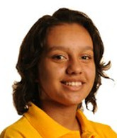 Lorenna Ribeiro Sardeiro