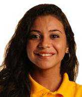 Naiany Rodrigues da Silva