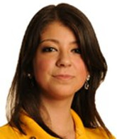 Nathaly Andrade Moço