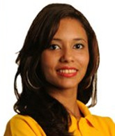 Reigiane Alves da Silva Rodrigues