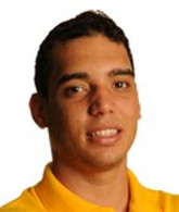 Rodrigo de Brito Sá