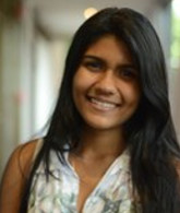 Aline da Conceição Andrade