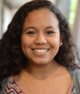 Ana Luiza Cabral Laet