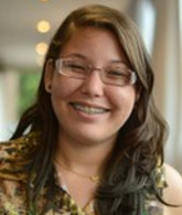 Ana Paula Feitosa Freitas