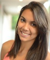 Andrisley Kelly Pereira da Silva