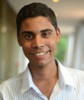 Ivanlis Nascimento da Costa