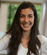 Jéssica Horta França Menezes