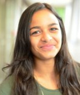 Layanne Almeida Cezário