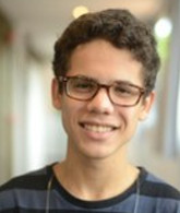 Lucas Evangelista de Lima Terceiro