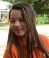 Maria Eduarda Nunes da Silva