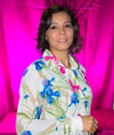 Devilsa Mendes Duarte Sousa