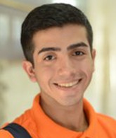 Rayesley Ricarte Costa