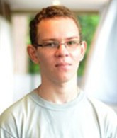 Samuel da Silva de Andrade