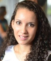 Verônica Vicente Monteiro