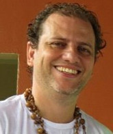 Mauro Sérgio Demicio