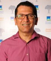Marcos Antonio Abreu Lima